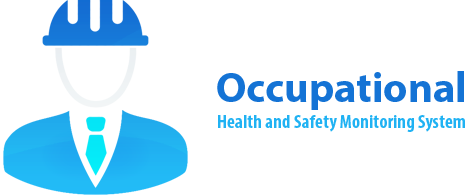 Occupation Logo