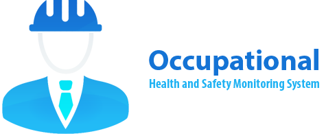 Occupational Health & Safety Monitoring System